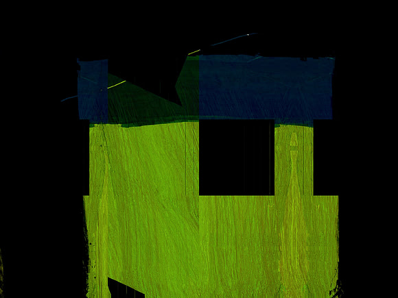 23-6