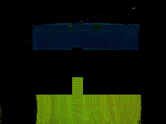 23-120