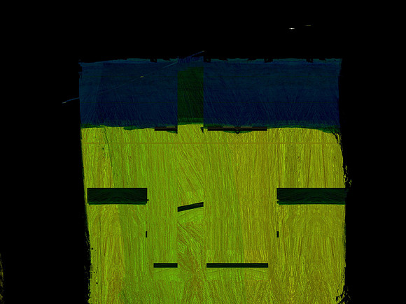 23-143