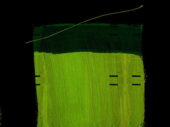 23-164