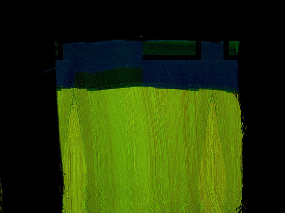 23-166