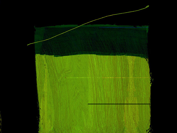 23-167