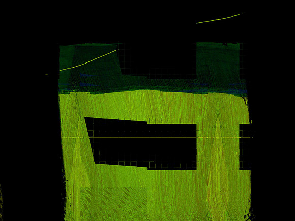 23-263