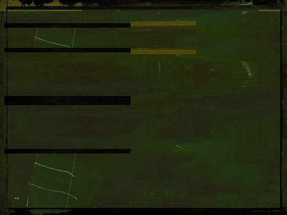 25-58