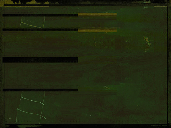 25-58-2