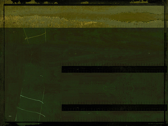 25-96-2