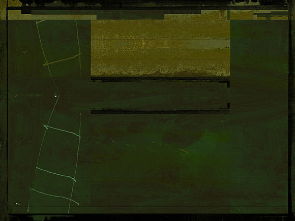 25-177-2
