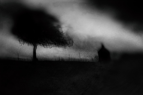 chrisfriel-22-3
