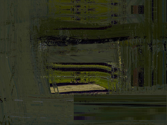 26-84