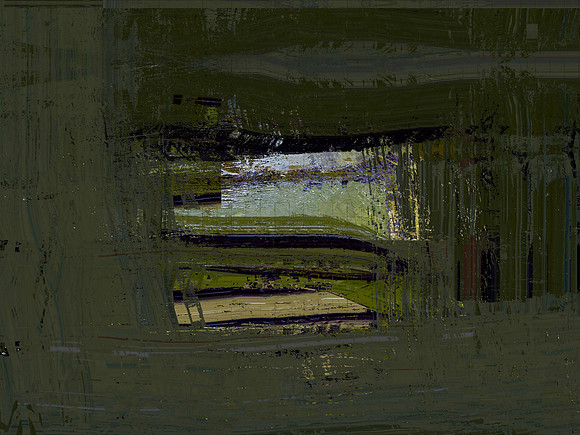 26-111