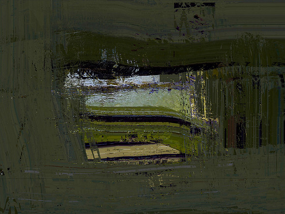 26-112