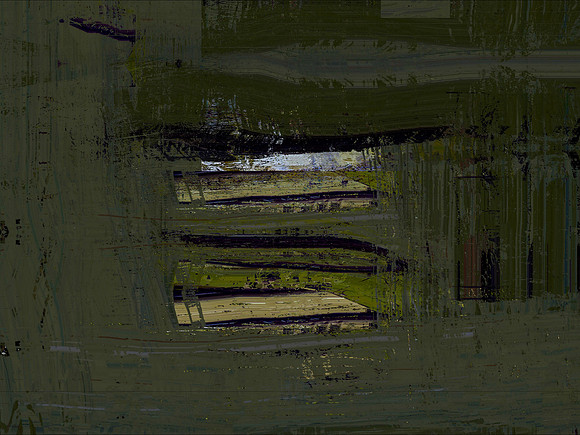 26-114