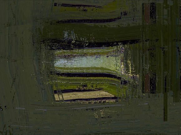 26-119