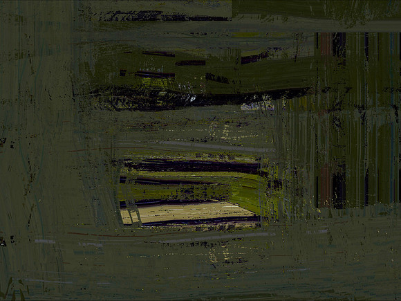 26-129