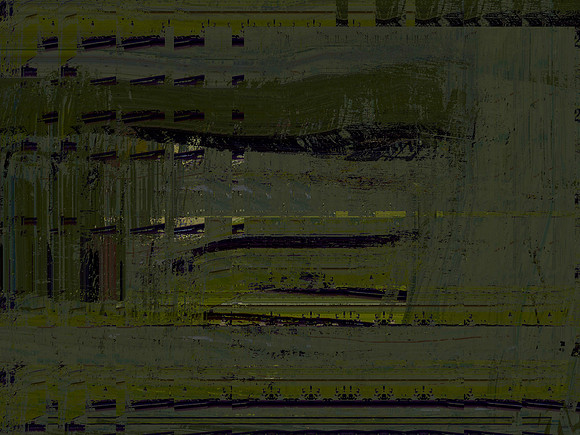 26-55