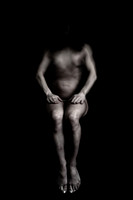 2013-12-16 24mm-52