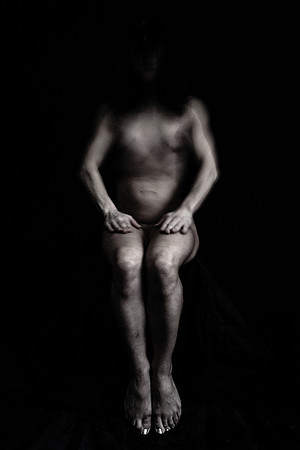 2013-12-16 24mm-52