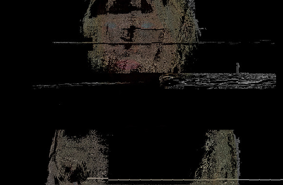 15-88