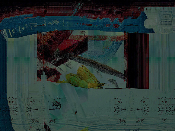 29-9