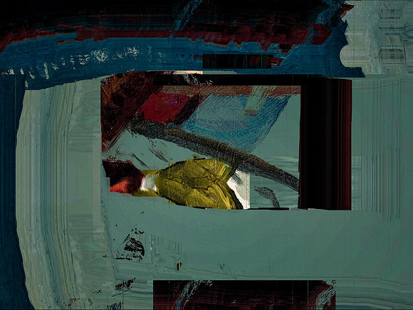29-53