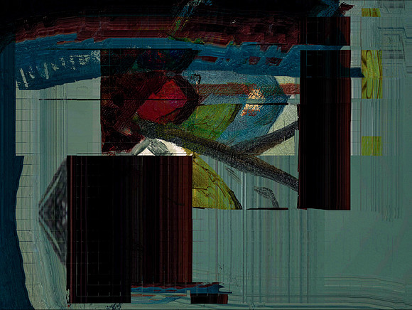29-55
