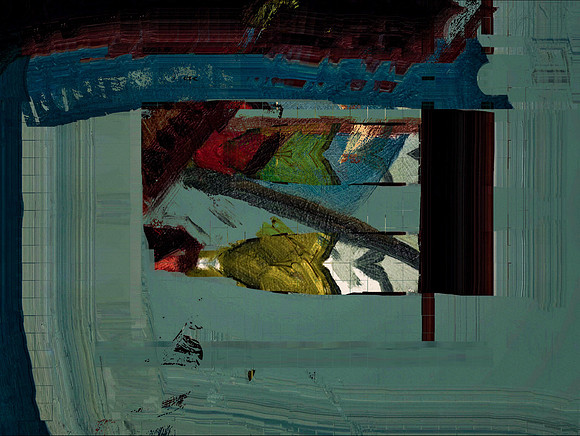 29-88