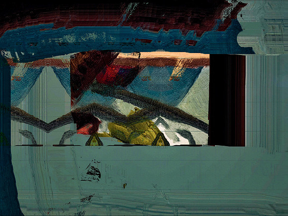 29-92