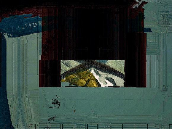 29-97
