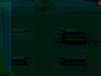 28-205