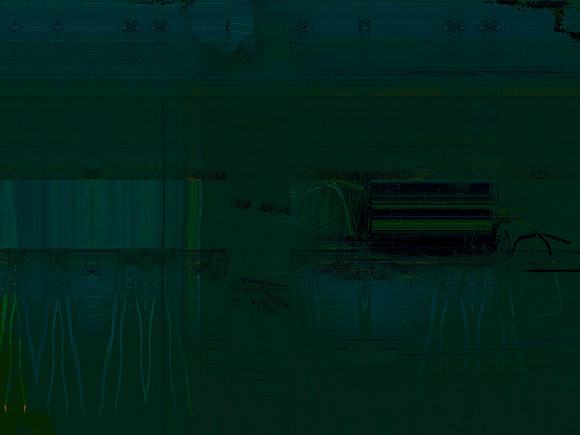 28-175