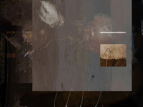 30-90