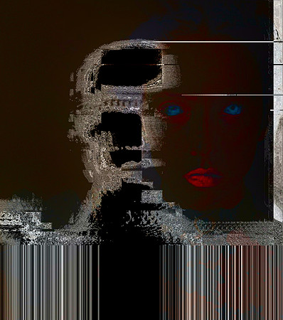 5-80