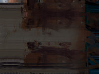 31-93