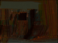 32-6