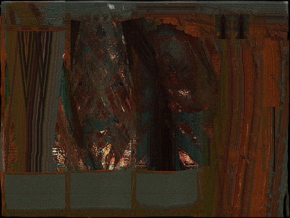 32-49