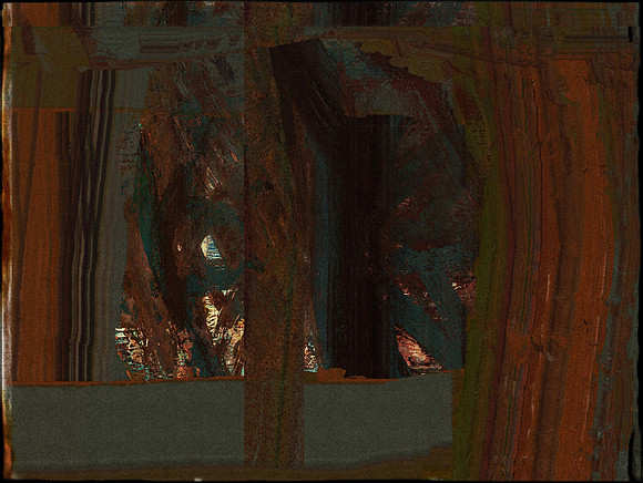 32-56