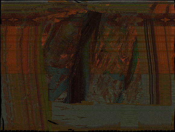 32-82