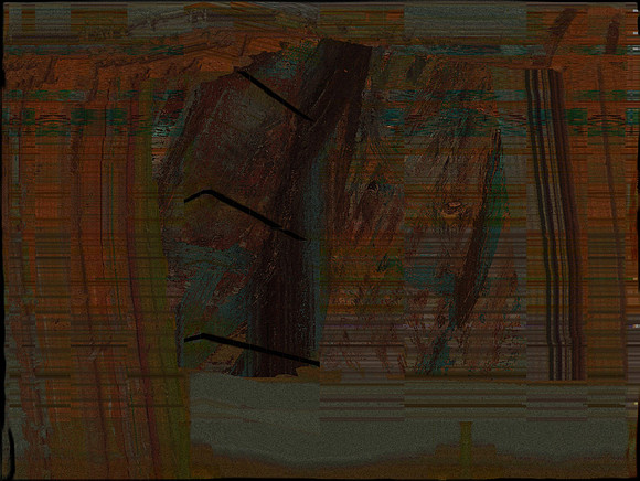 32-83