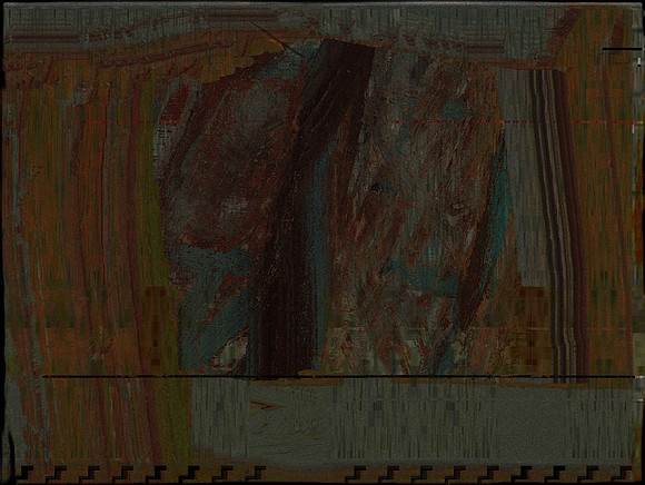 32-84