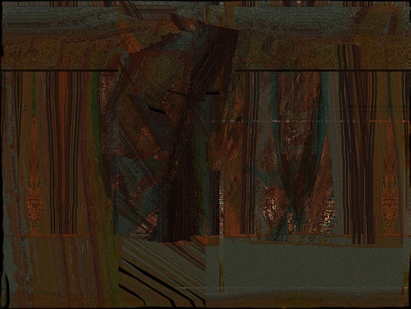 32-88