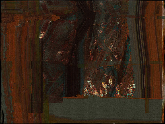 32-92
