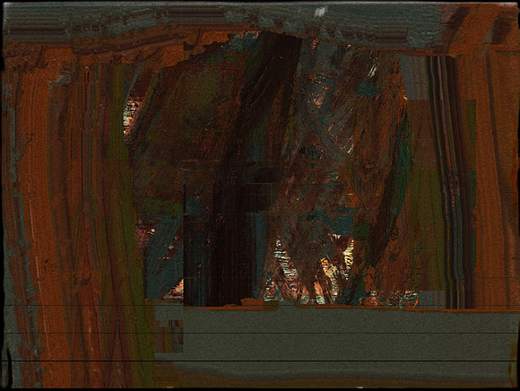 32-93