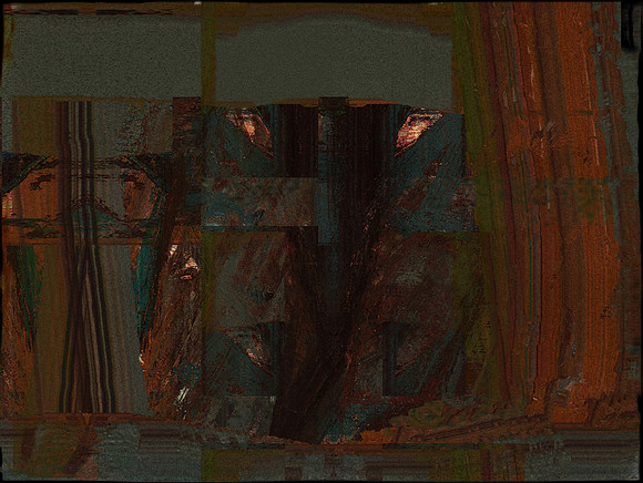 32-97