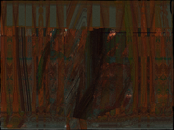 32-119
