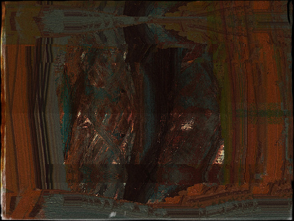 32-127