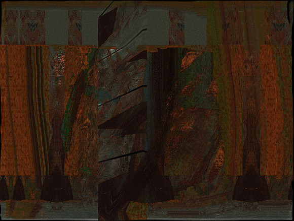 32-136