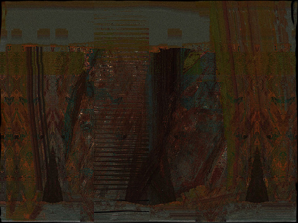 32-137