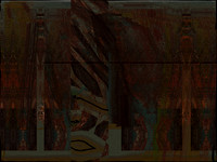 32-150