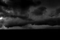 100214 #30