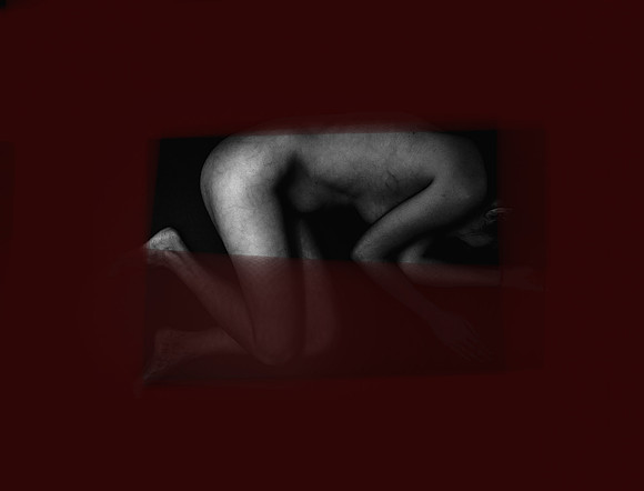 261114 #318-7